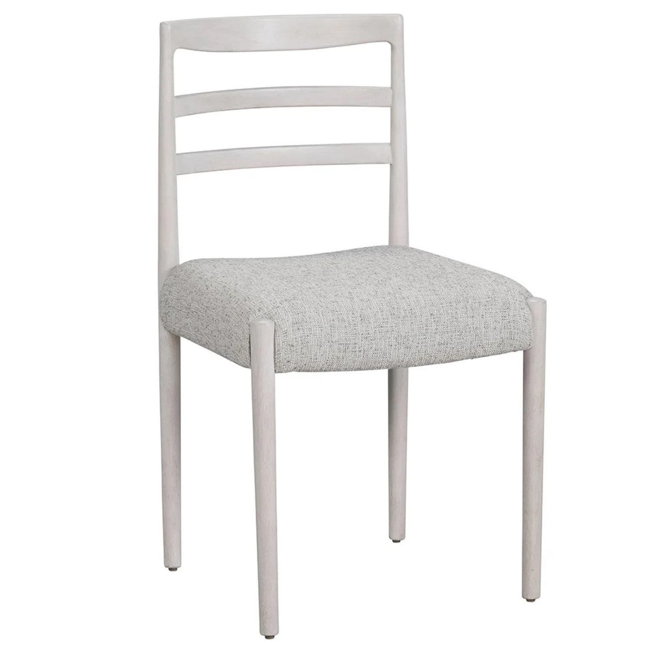 Modern Farmhouse Side Chair
