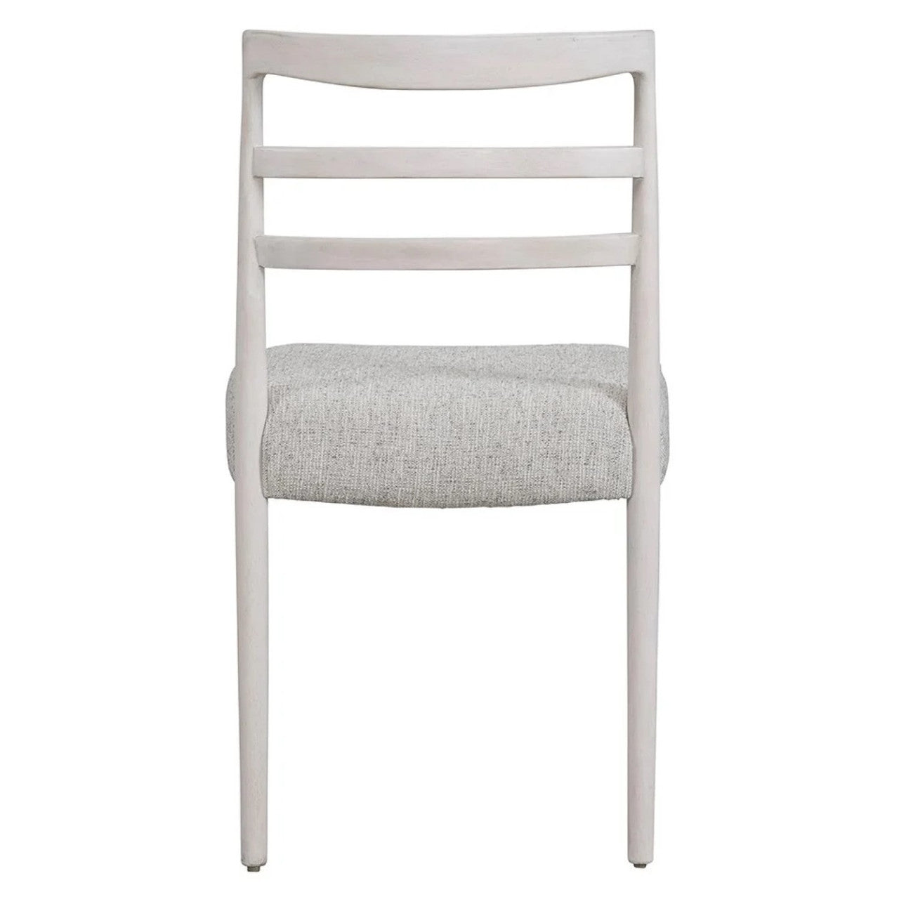 Modern Farmhouse Side Chair
