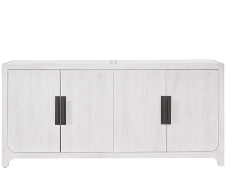 Modern Farmhouse Blair Credenza - ZUF-U011C679