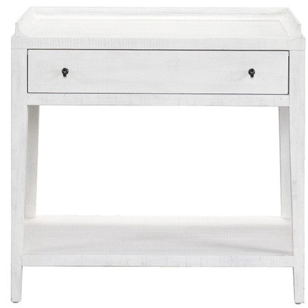 Modern Farmhouse Rylie Nightstand