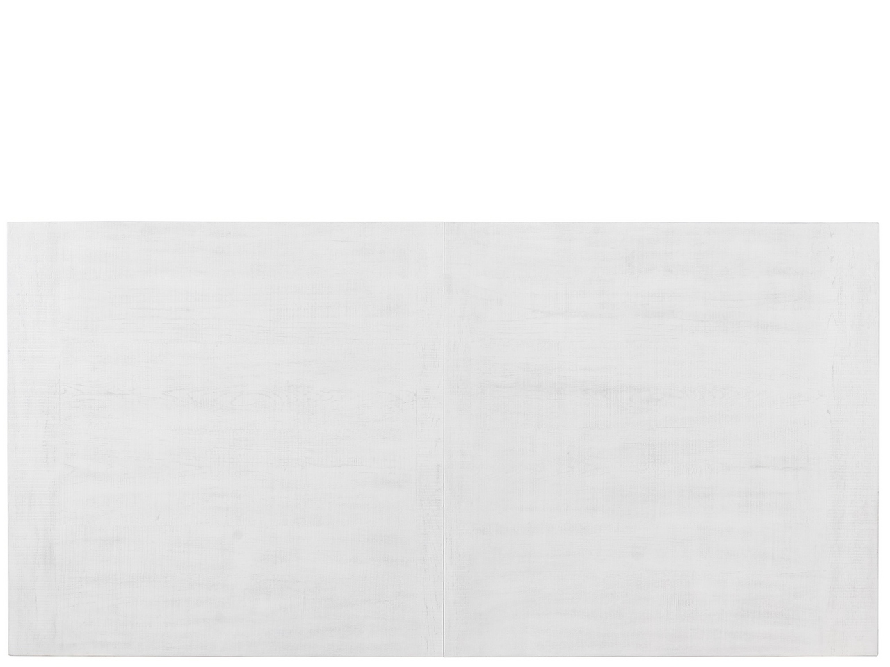 Modern Farmhouse Miller Dining Table - ZUF-U011A653