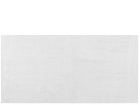 Modern Farmhouse Miller Dining Table - ZUF-U011A653