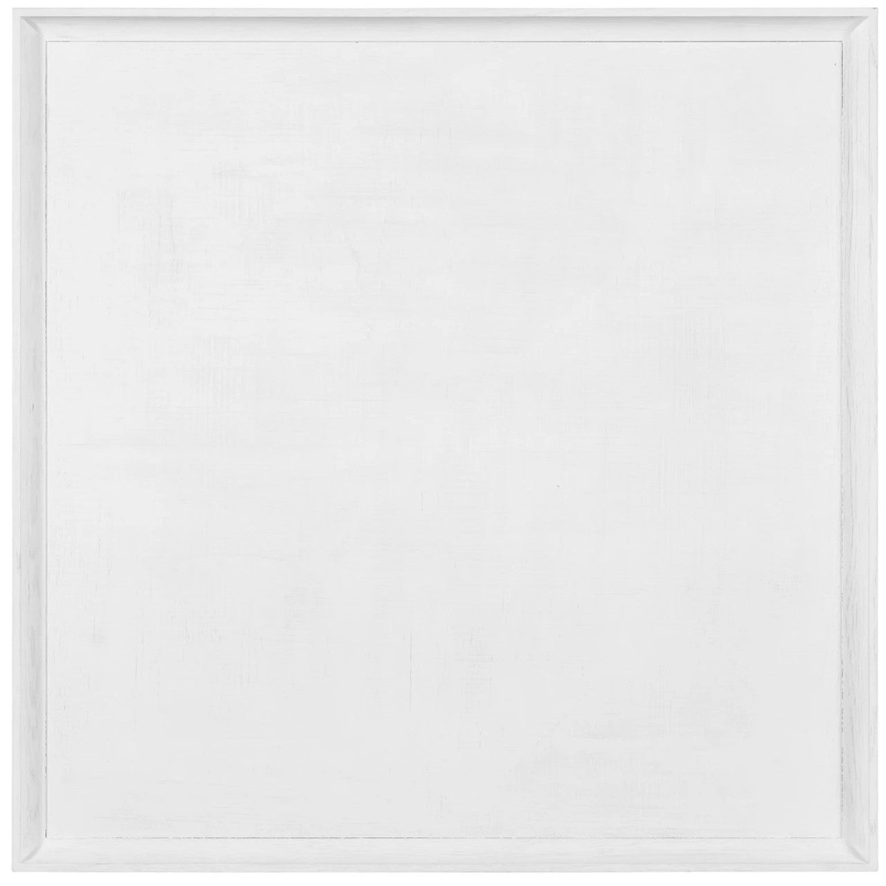 Modern Farmhouse Galen Cocktail Table