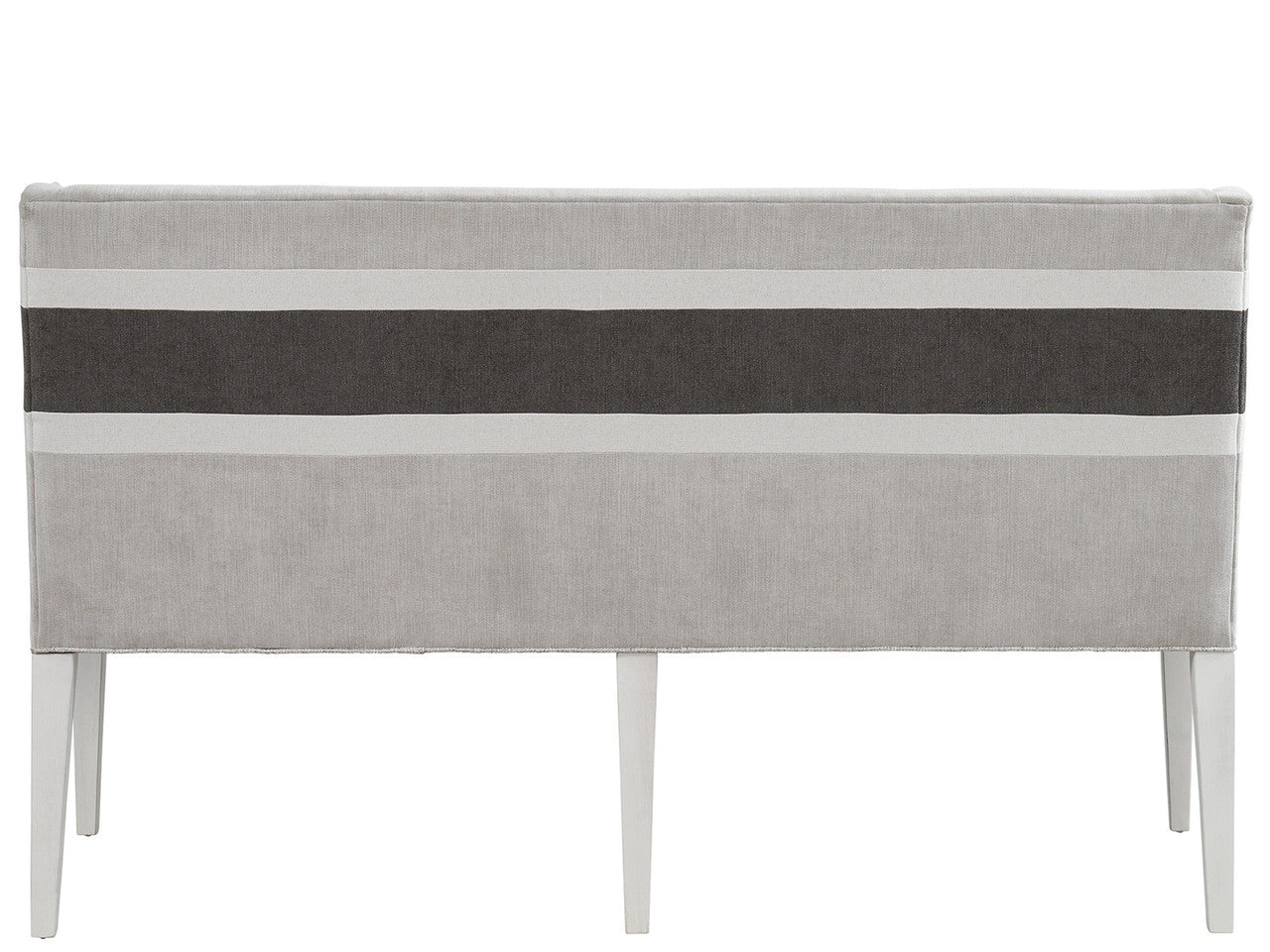 Modern Farmhouse Peyton Banquette