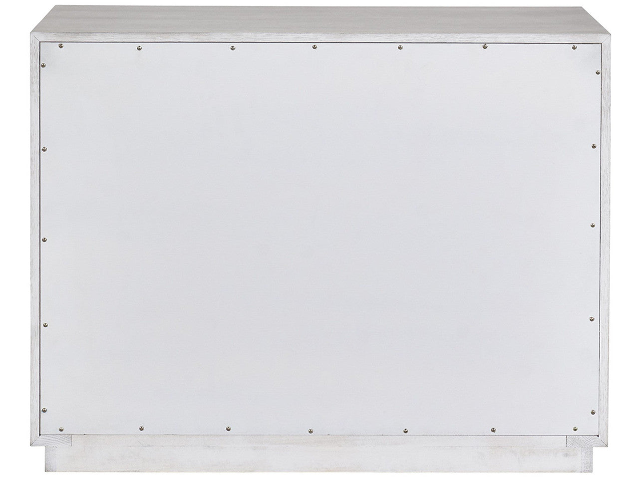 Modern Farmhouse Collins Chest - ZUF-U011C360