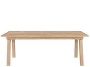 Miller Dining Table