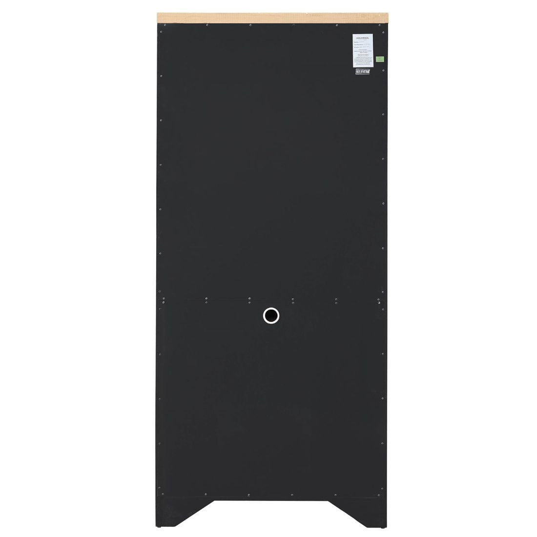 Universal Furniture  Morgan Utility Cabinet