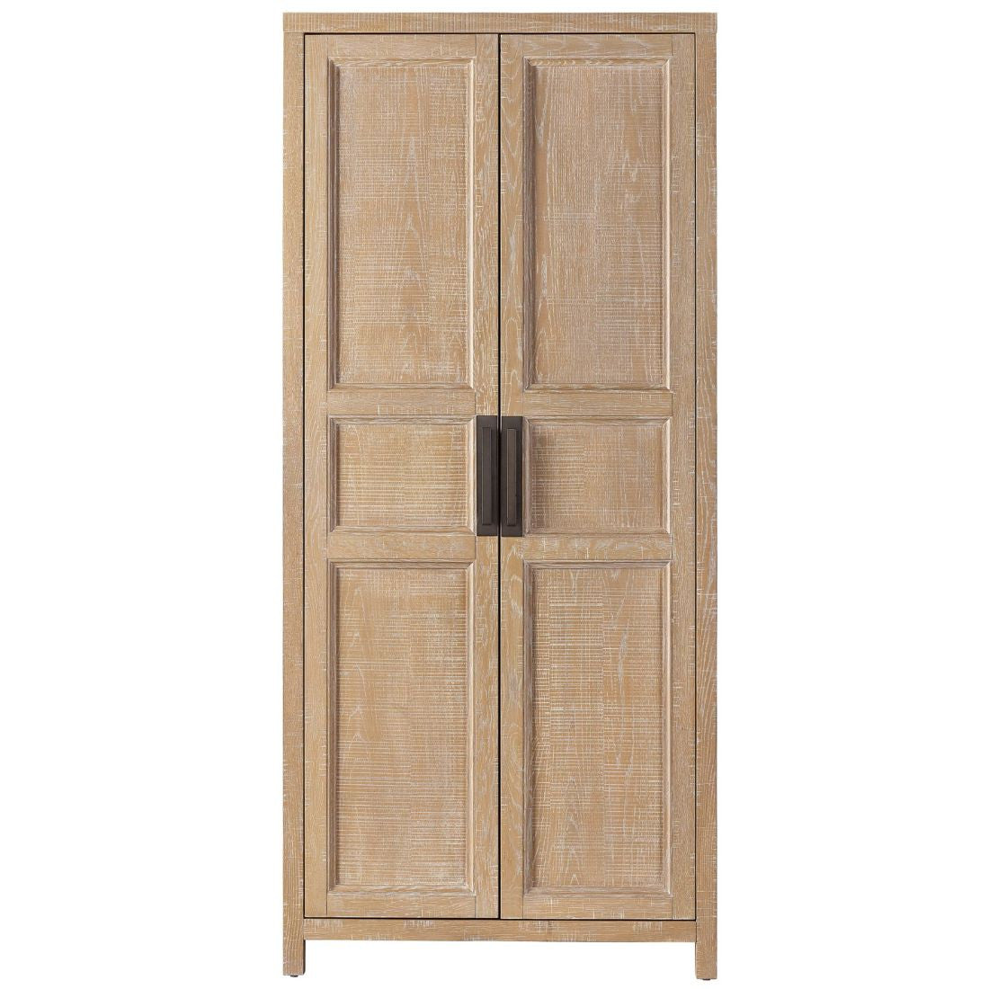Universal Furniture  Morgan Utility Cabinet
