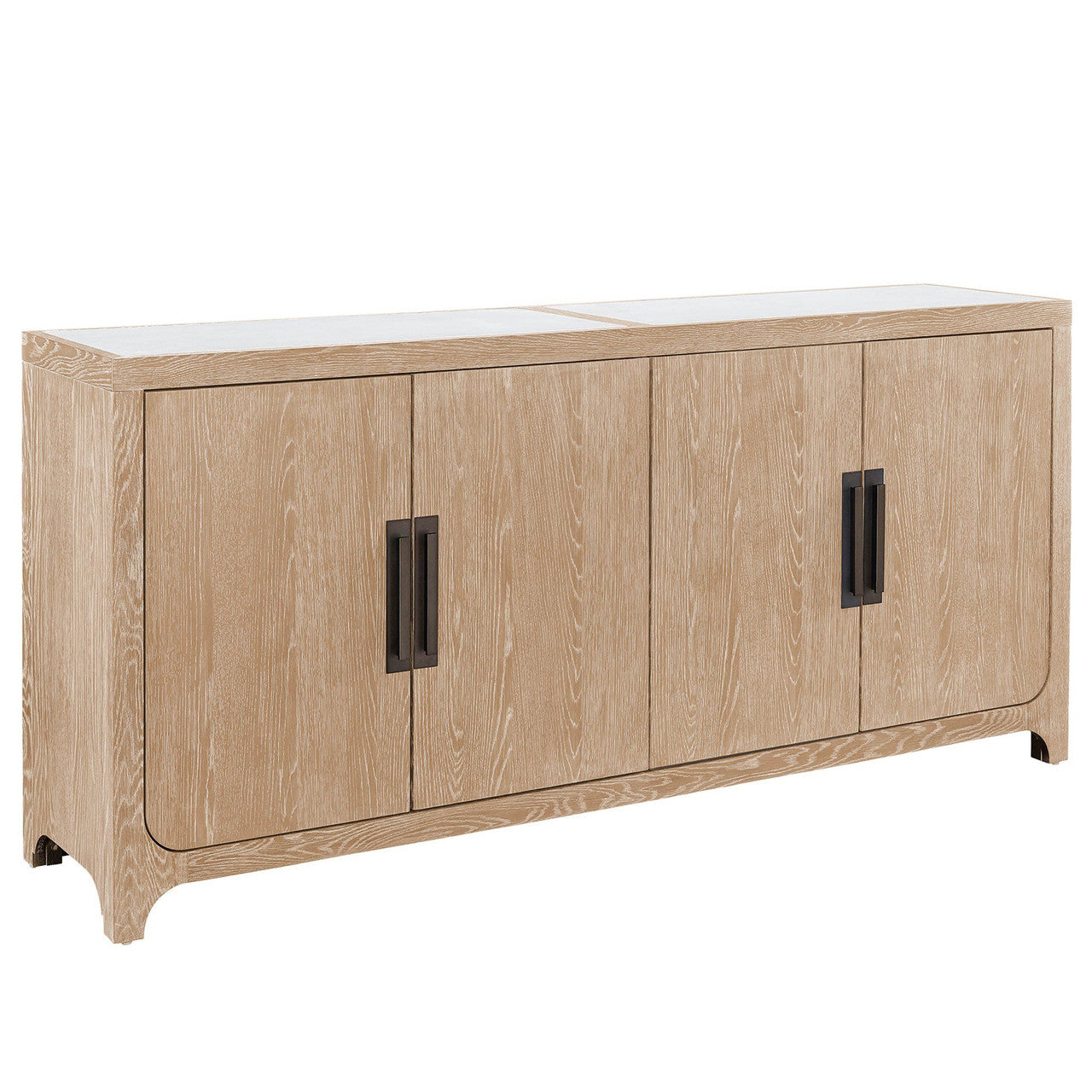 Blair Credenza