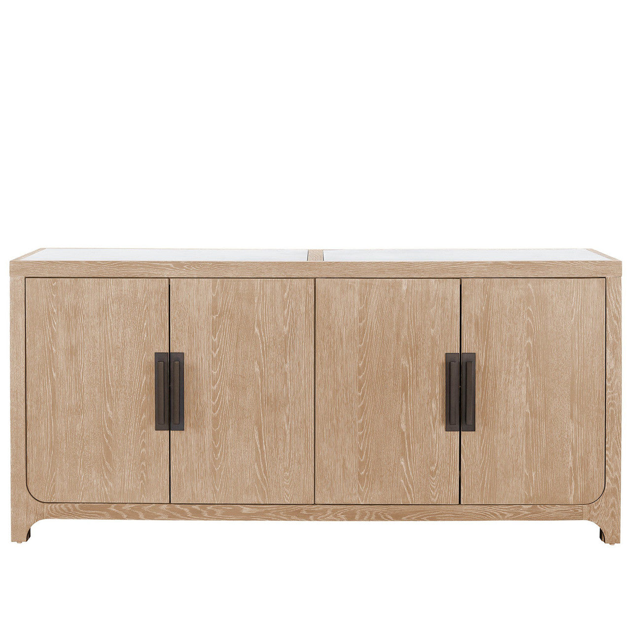 Blair Credenza