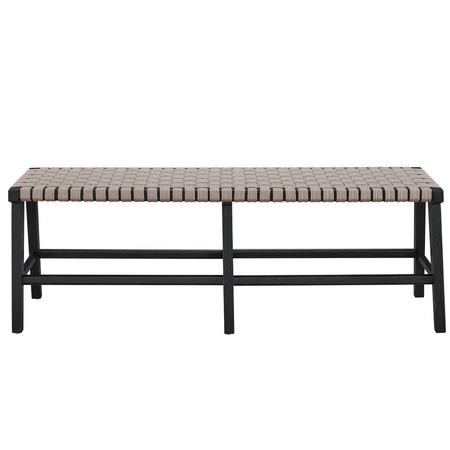 Modern Farmhouse Bench Harlyn Bench