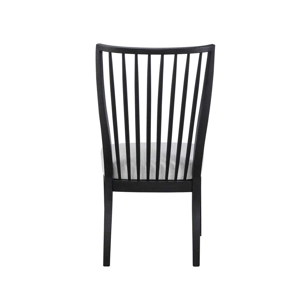 Modern Farmhouse Bowen Side Chair - ZUF-U011F624