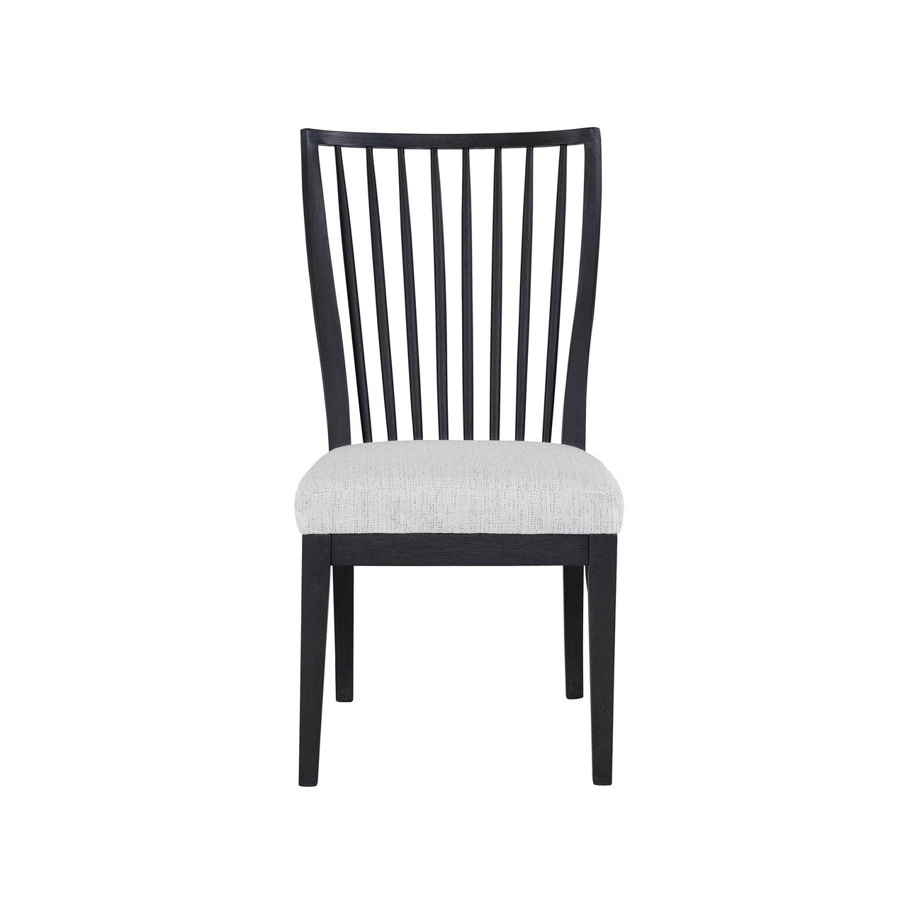 Bowen Side Chair  (SU-2/ctn)