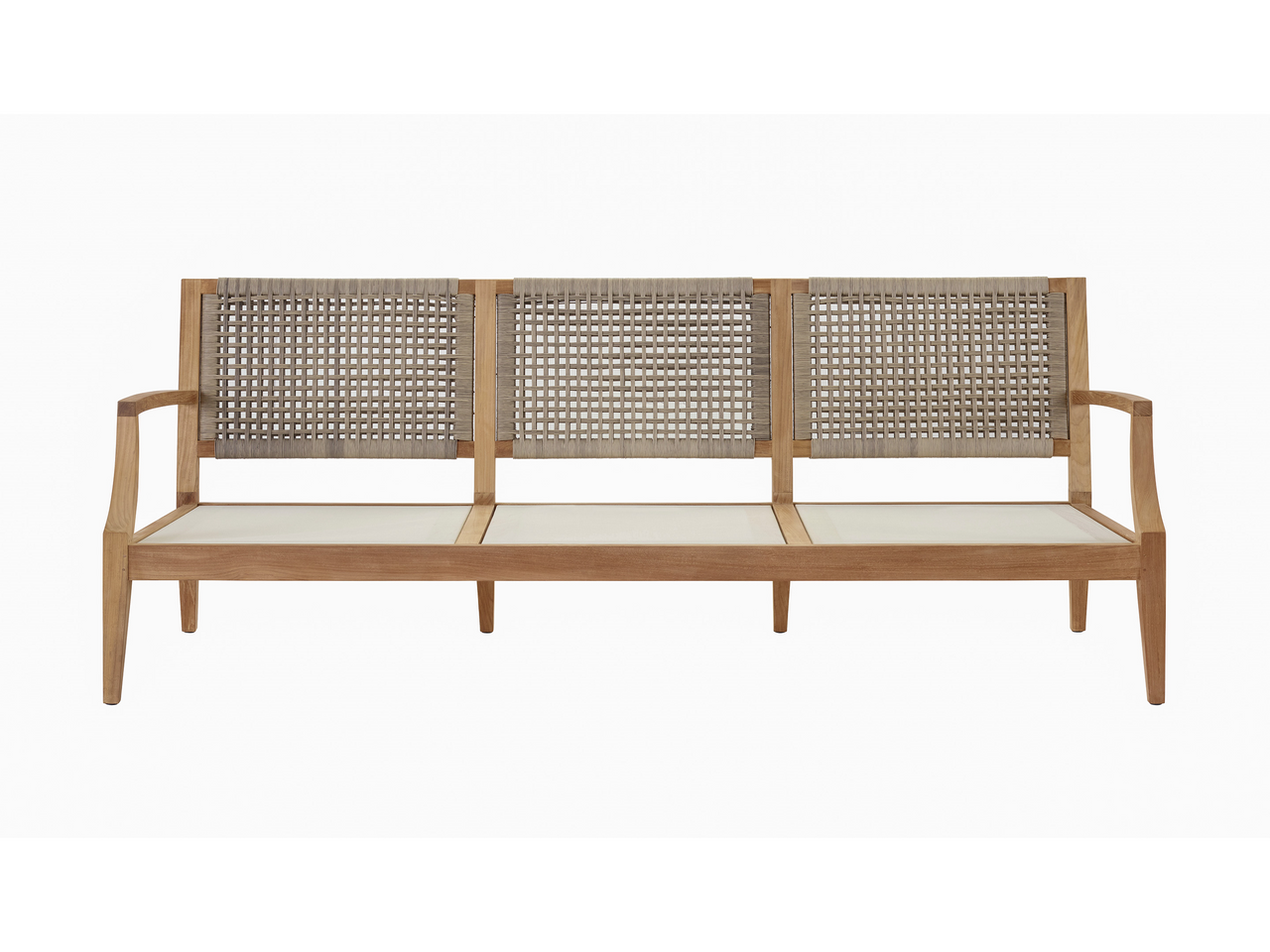 Chesapeake Sofa