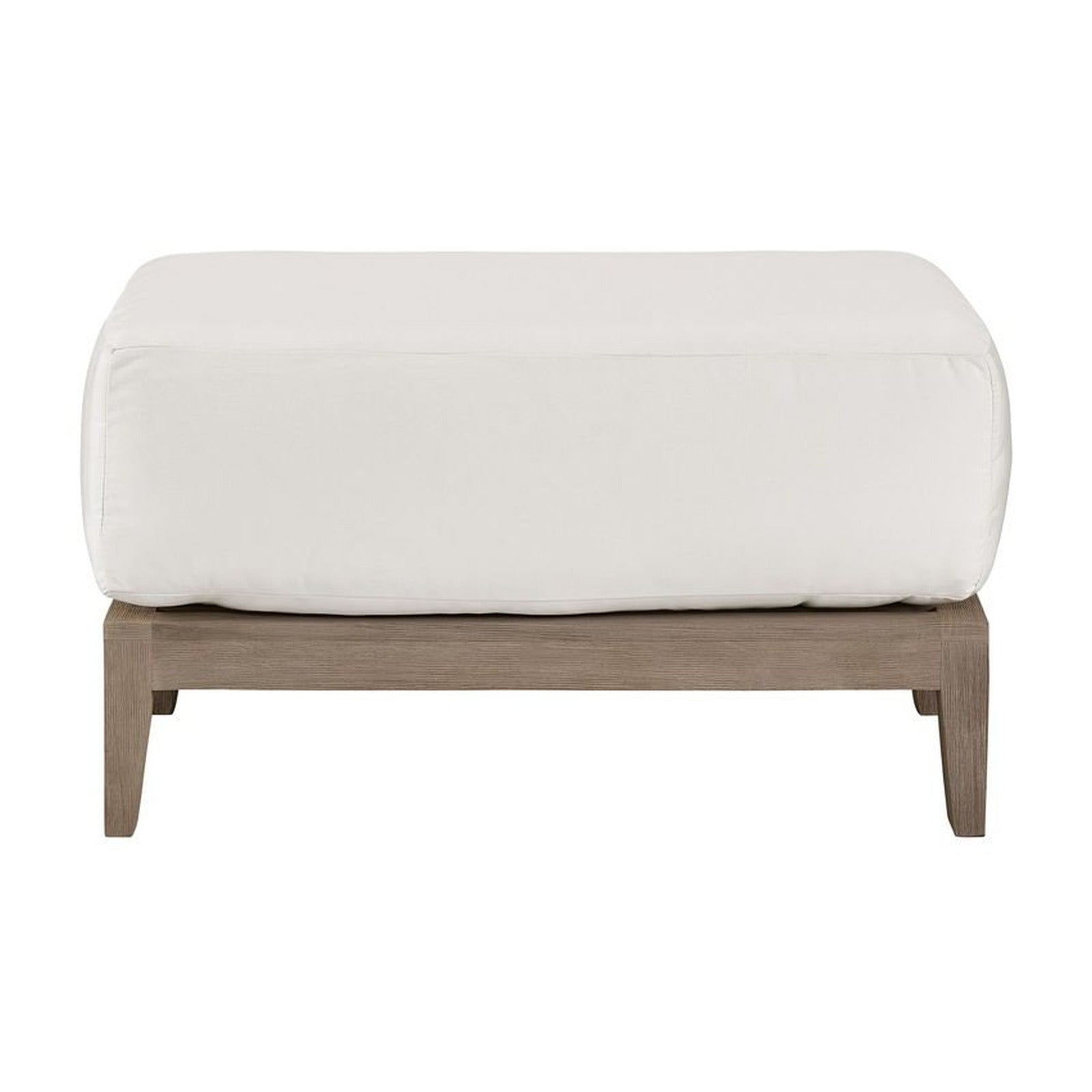 La Jolla Ottoman by Universal Furniture at ZIN Home