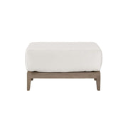 La Jolla Ottoman by Universal Furniture at ZIN Home