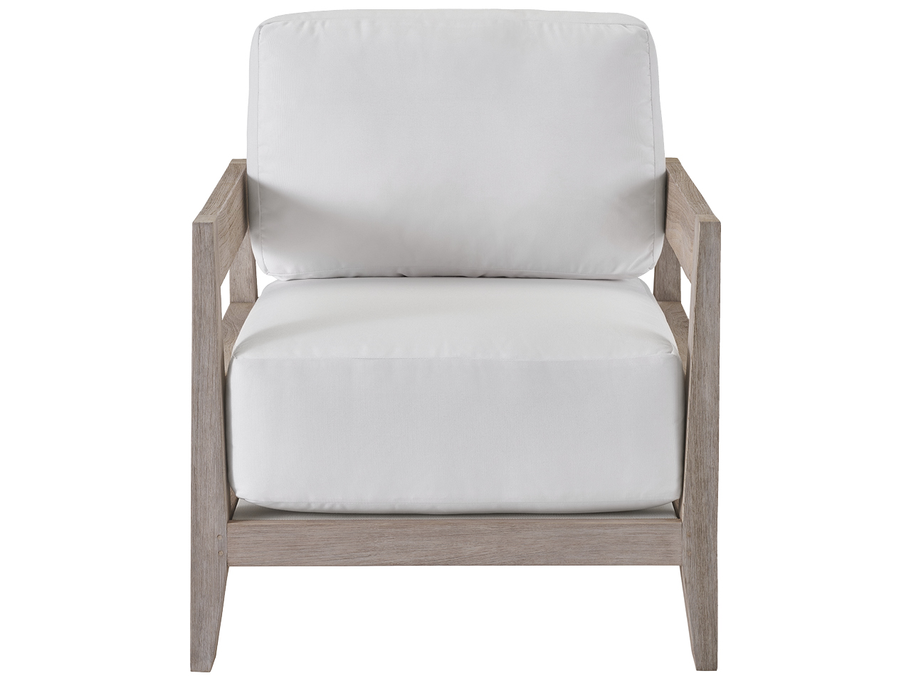 La Joalla Louge Chair