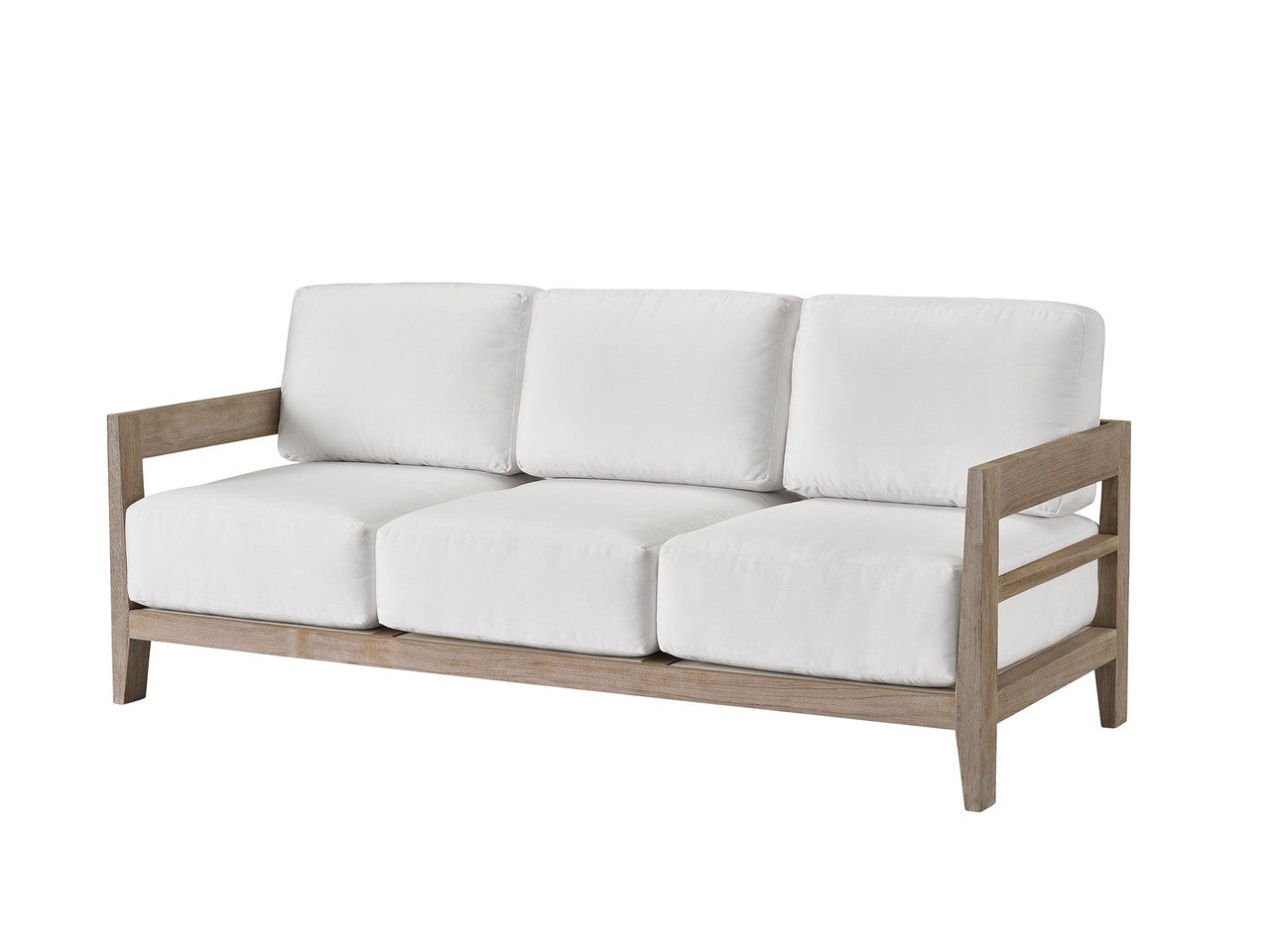 La Jolla Sofa- Special Order