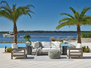 La Jolla Sofa- Special Order