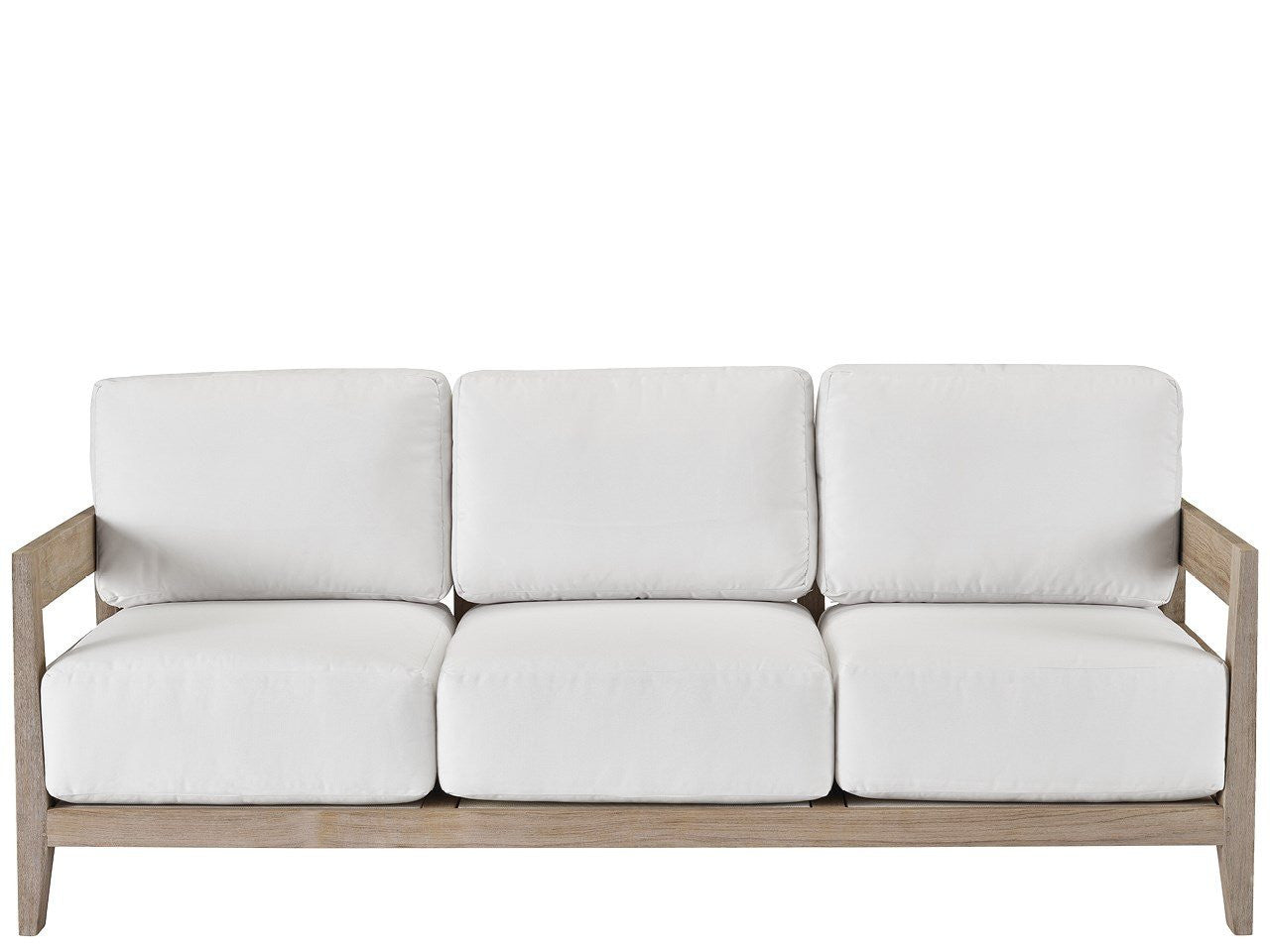 La Jolla Sofa- Special Order