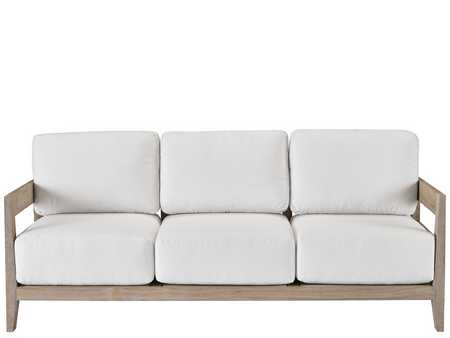 Coastal Living Outdoor La Jolla Sofa