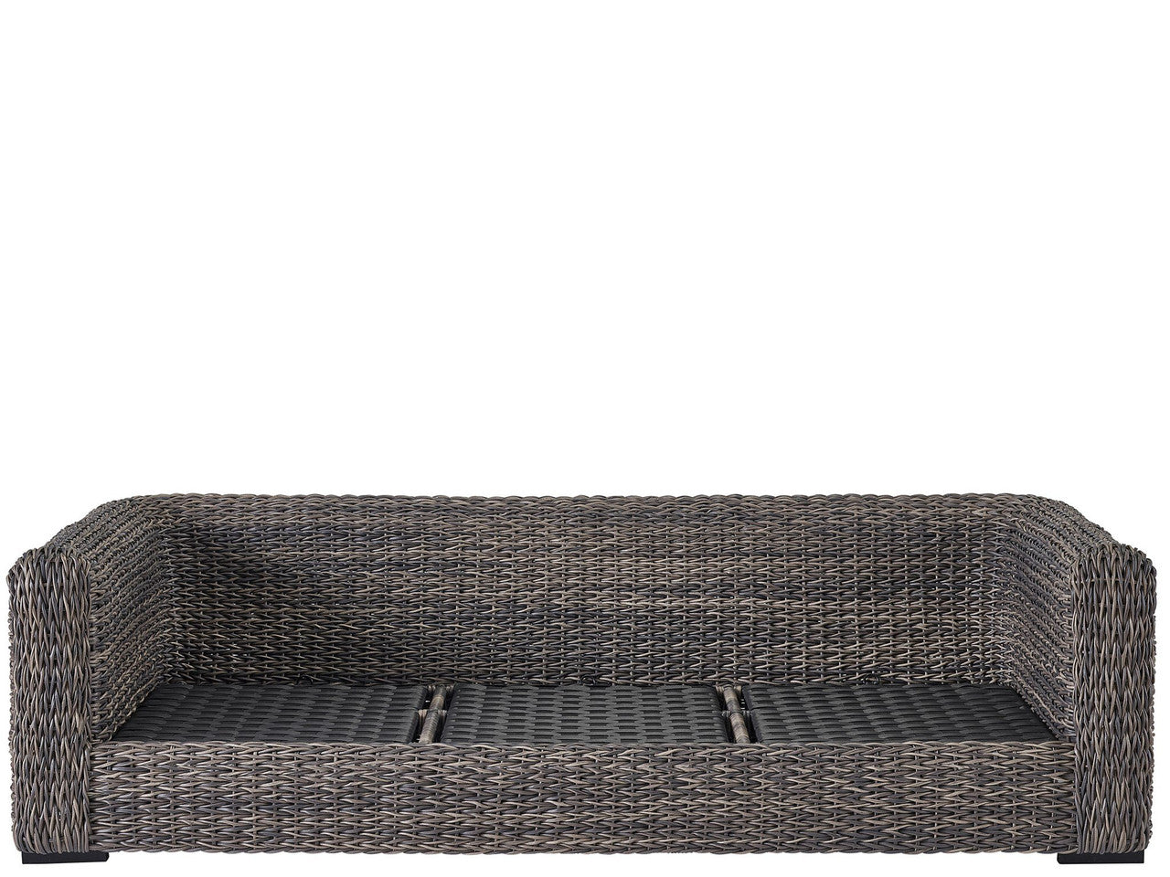 Coastal Living Outdoor Montauk Sofa