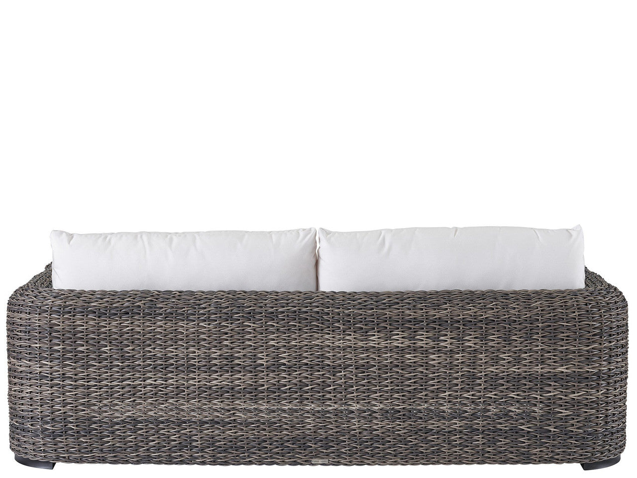 Coastal Living Outdoor Montauk Sofa