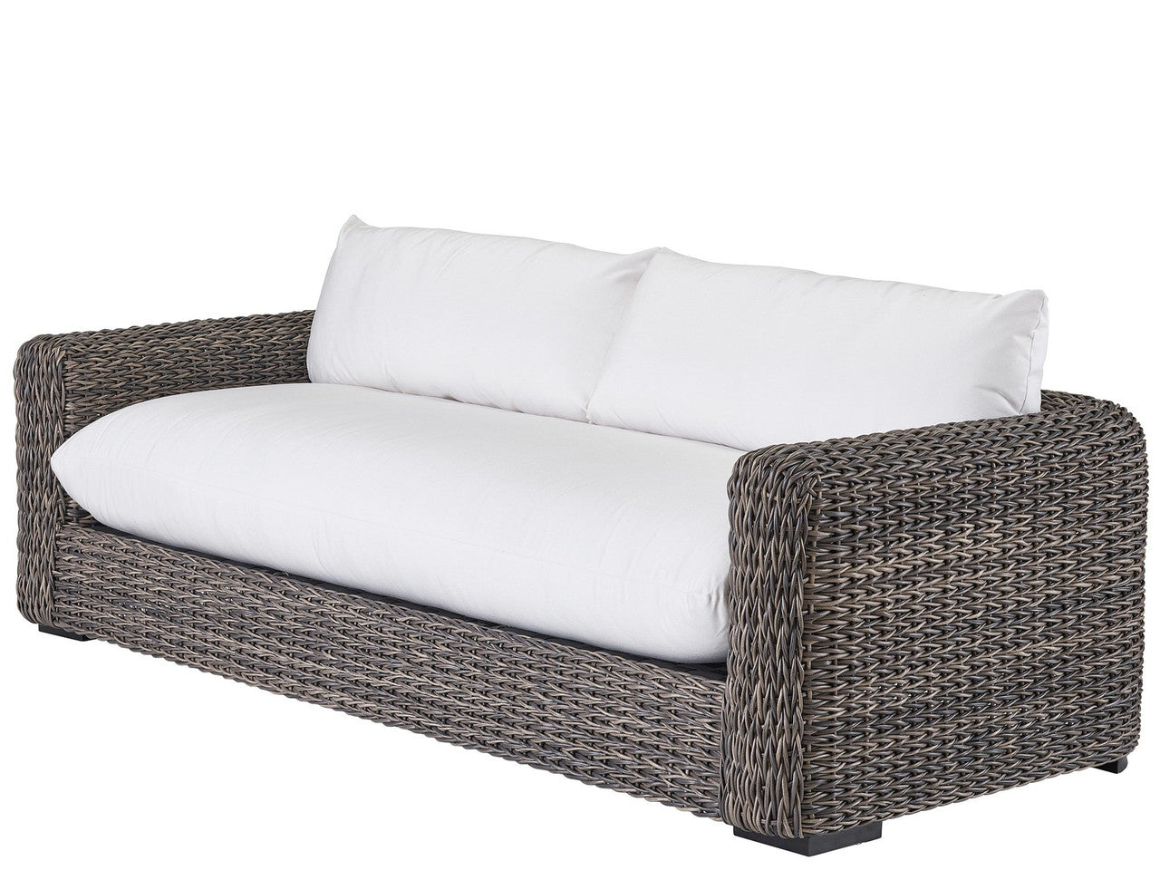 Coastal Living Outdoor Montauk Sofa
