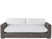 Coastal Living Outdoor Montauk Sofa