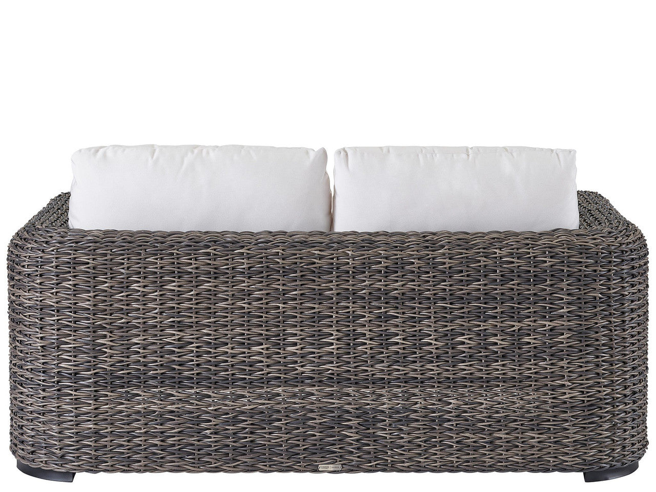 Montauk Loveseat