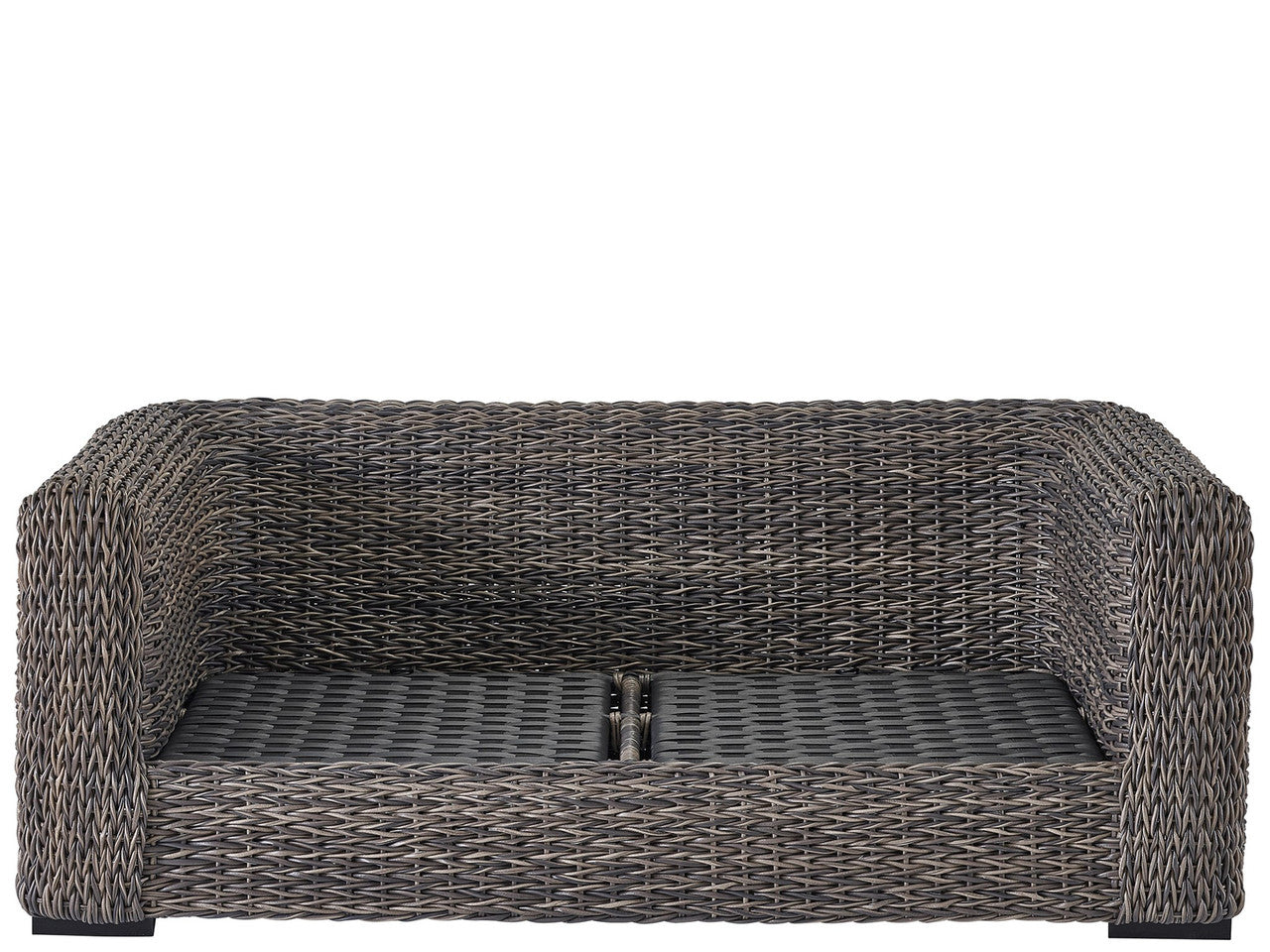 Montauk Loveseat