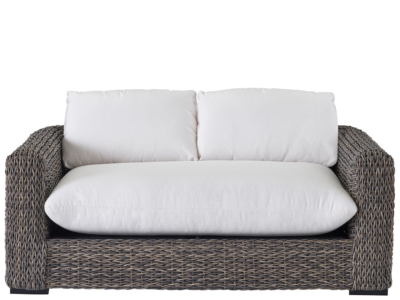 Montauk Loveseat