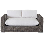 Montauk Loveseat