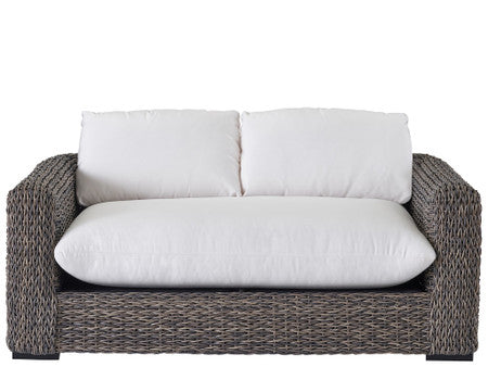 Montauk Loveseat
