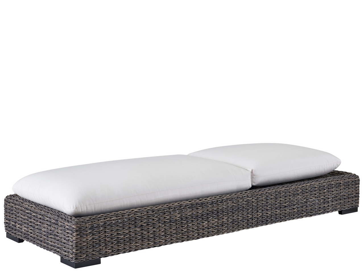 Montauk Chaise Lounge