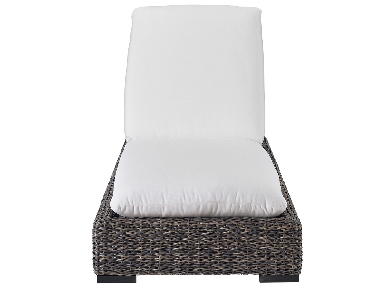 Montauk Chaise Lounge