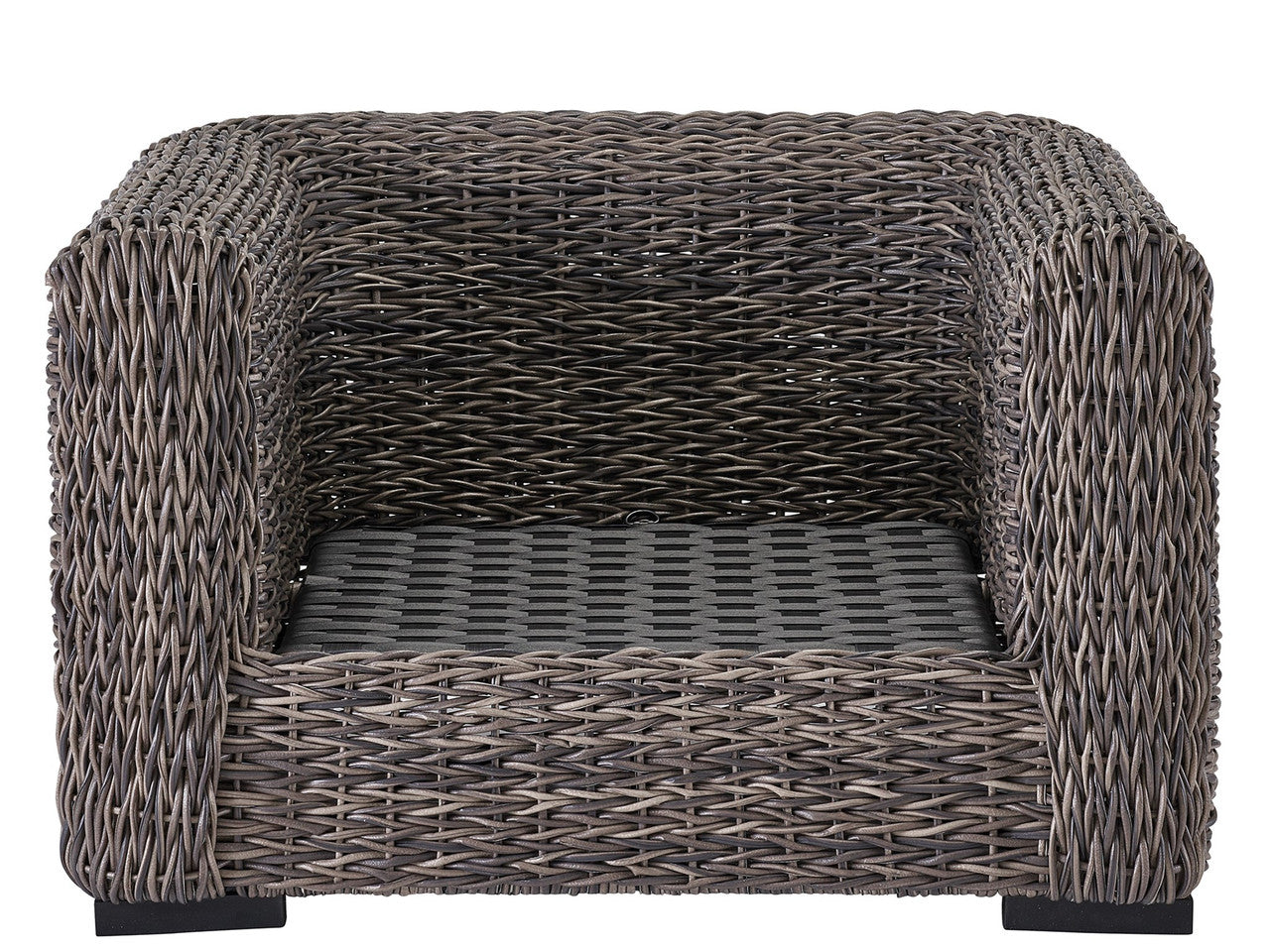 Coastal Living Outdoor Montauk Lounge Chair