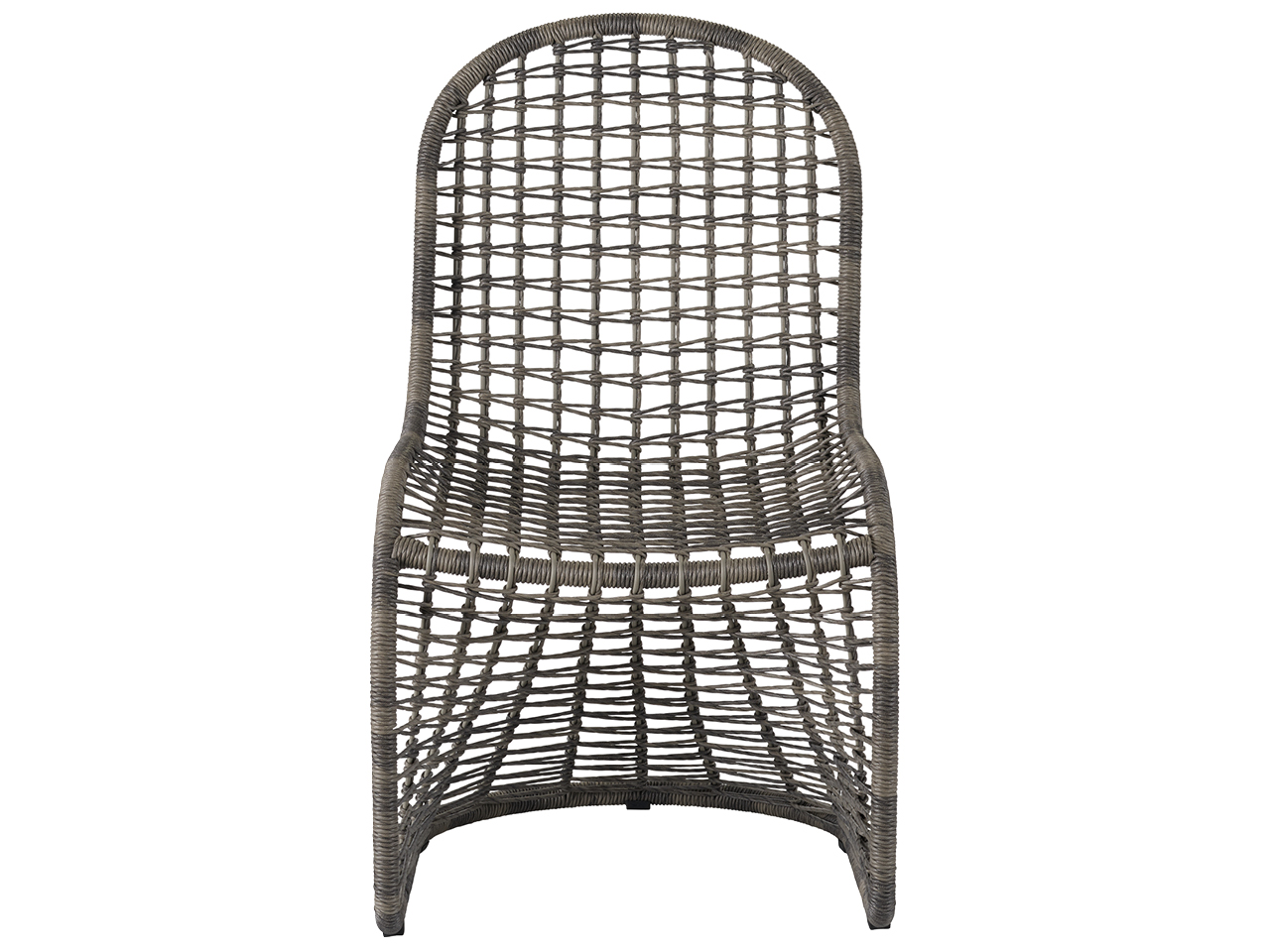 Del Mar Dining Chair