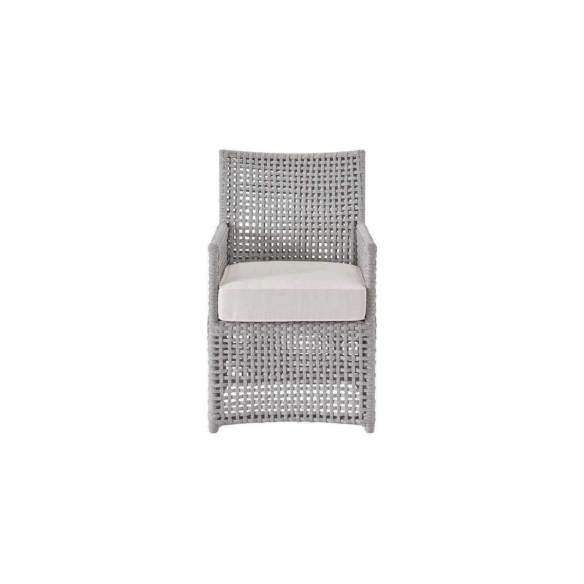 Sandpoint Chair Seat Casing by Universal Furniture at ZIN Home