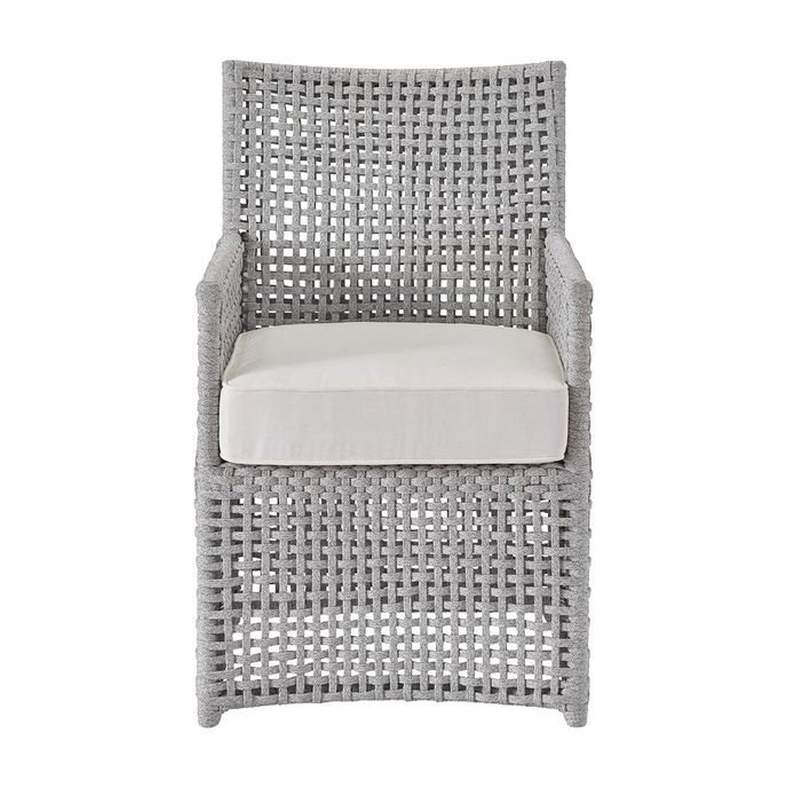 Sandpoint Chair Seat Casing by Universal Furniture at ZIN Home