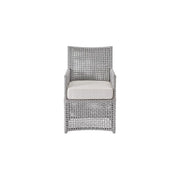 Sandpoint Chair Seat Casing by Universal Furniture at ZIN Home