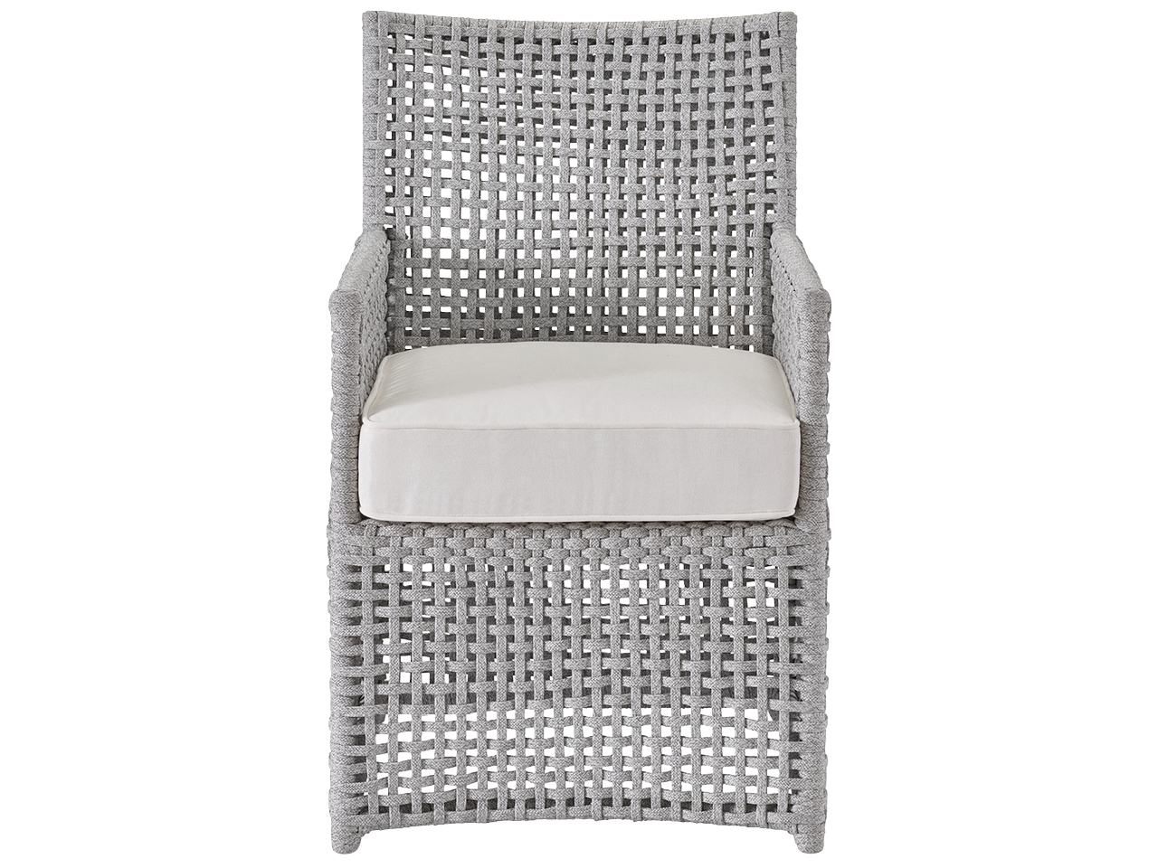 Sandpoint Dining Chair