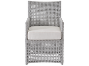 Sandpoint Dining Chair