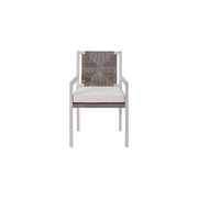 Tybee Dining Chair Seat Casing by Universal Furniture at ZIN Home