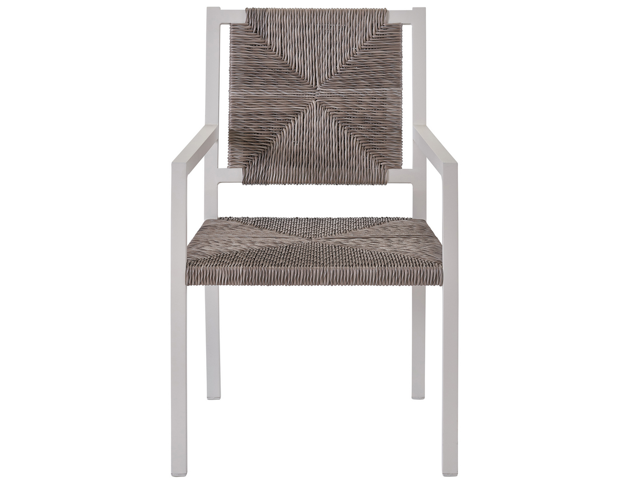 Tybee Dining Chair