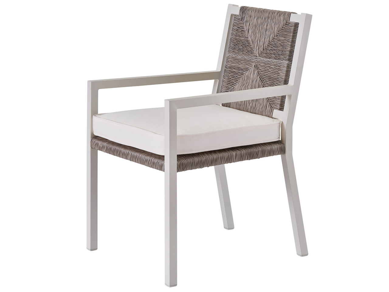 Tybee Dining Chair