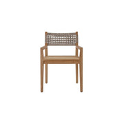 Chesapeake Arm Chair Seat Casing by Universal Furniture at ZIN Home