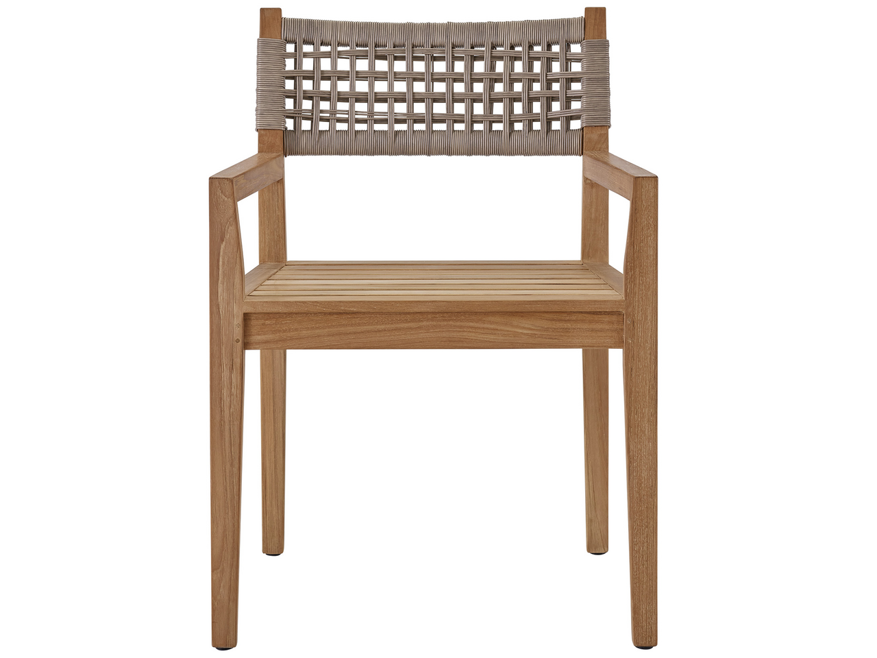 Chesapeake Arm Chair