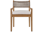 Chesapeake Arm Chair