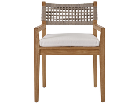 Chesapeake Arm Chair